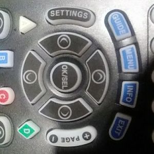 Meet your Posher, Lois